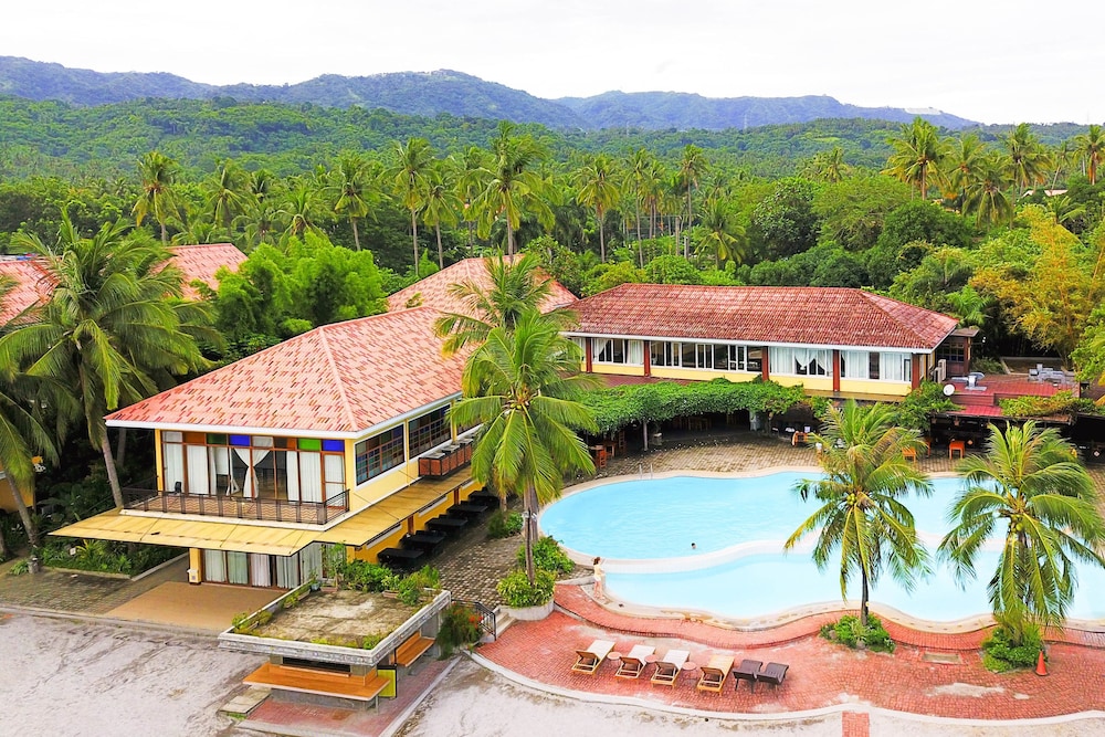Club Balai Isabel Hotel