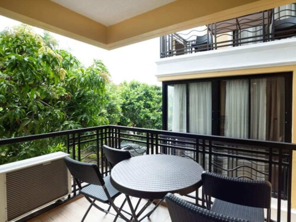 Club Balai Isabel Hotel
