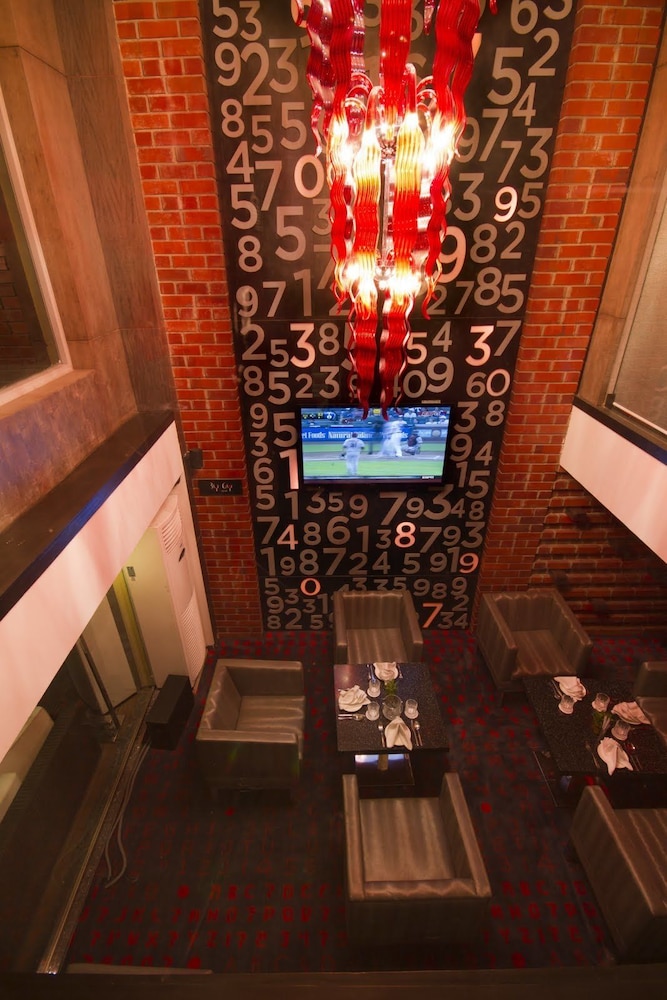 The Fern Residency, Chandigarh