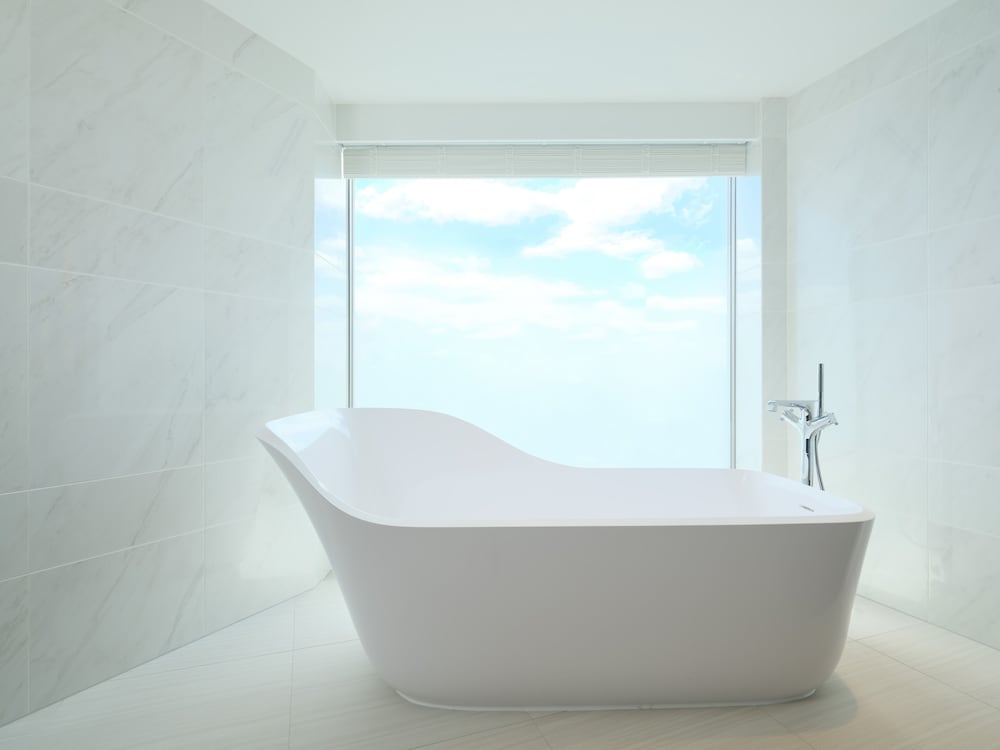 InterContinental ANA Tokyo by IHG