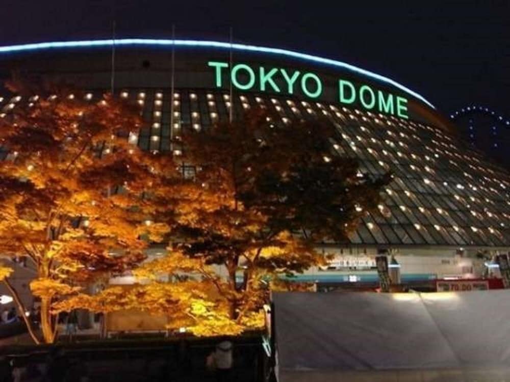 APA Hotel Ochanomizu Ekikita