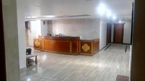 Hotel Rajshree