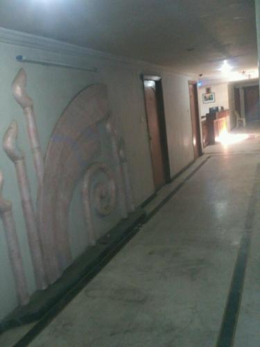 Hotel Rajshree