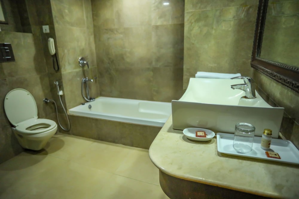 Sterling Amargarh Jodhpur