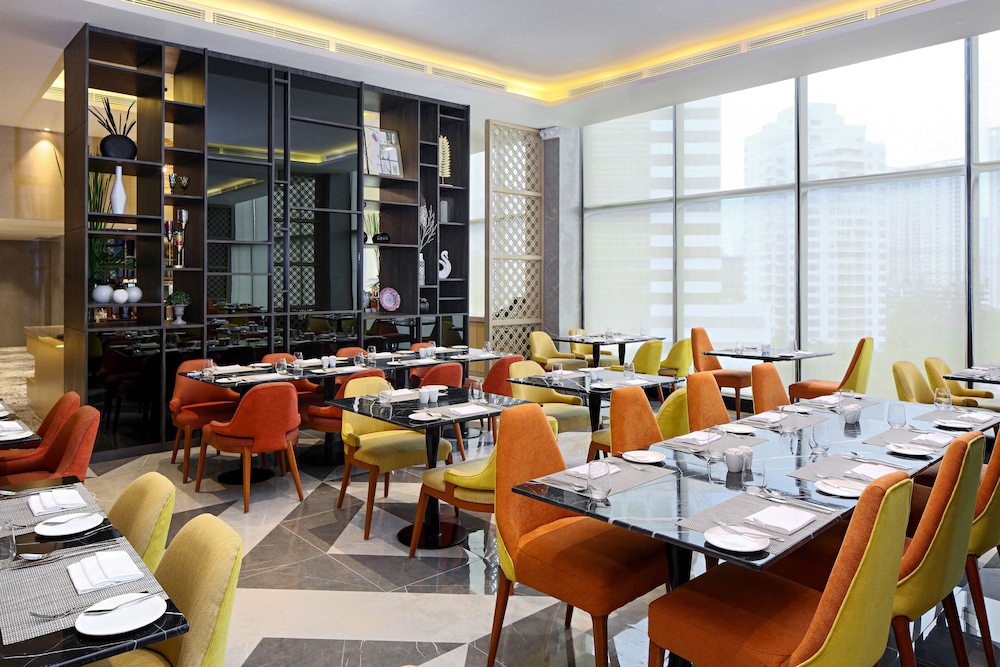 Holiday Inn Cebu City by IHG
