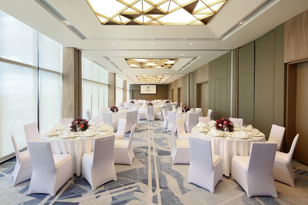 Holiday Inn Cebu City by IHG