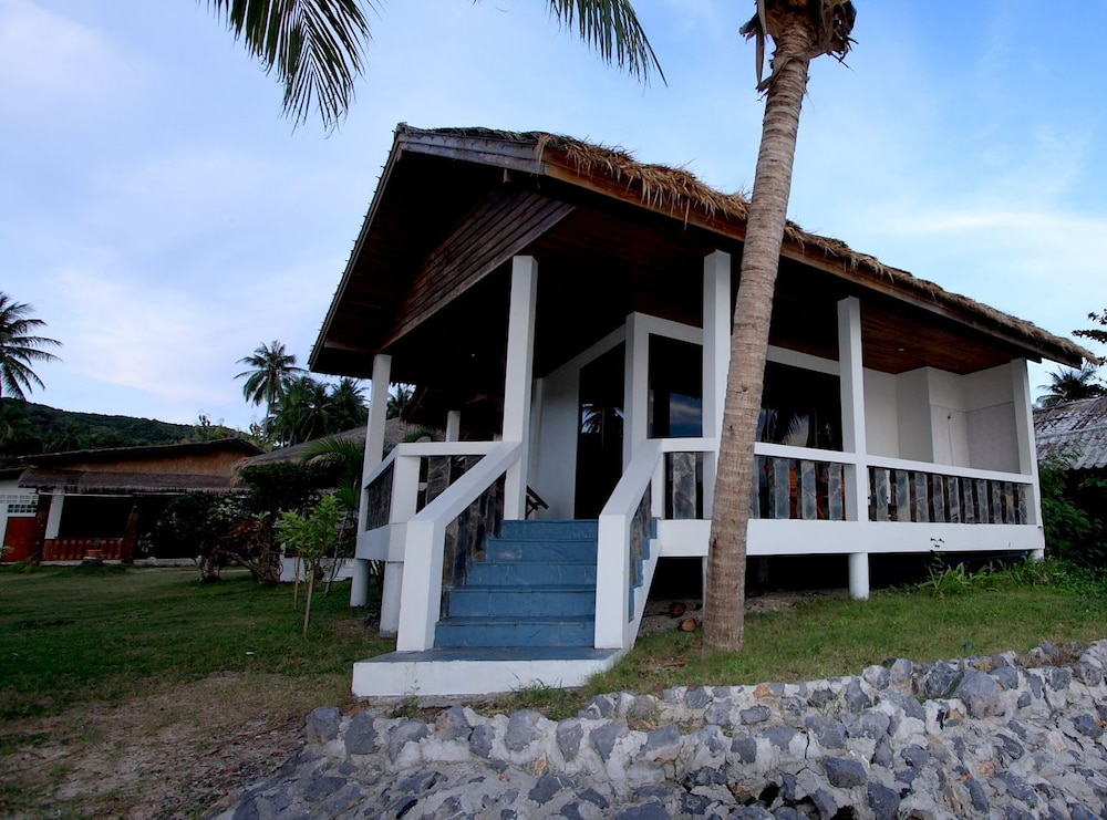 Beck 's Resort