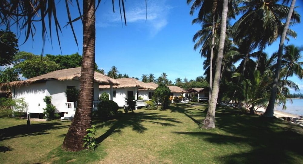 Beck 's Resort