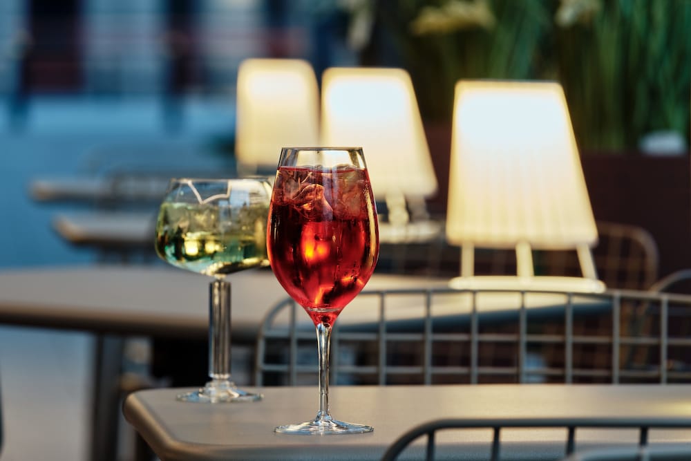 Holiday Inn Warsaw City Centre by IHG