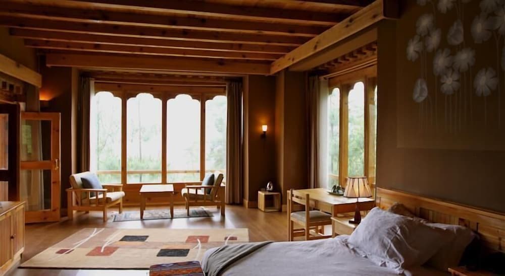 Naksel Boutique Hotel & Spa