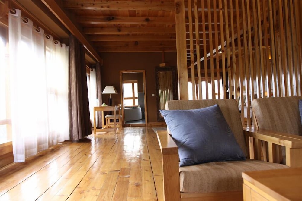 Naksel Boutique Hotel & Spa