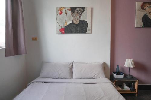 Dulan The Travel Bug Bistro Inn