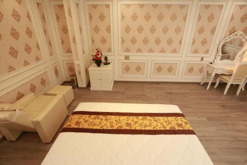 Thanh Tai Hotel 1