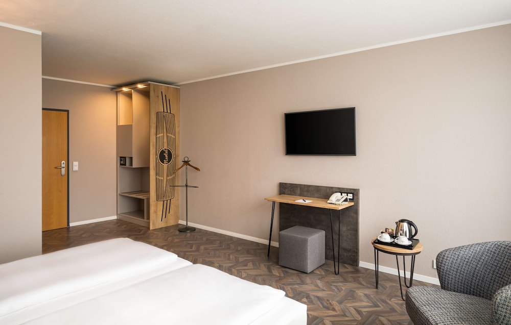 Arthotel ANA Neotel