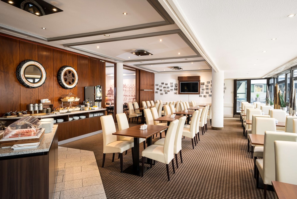 Arthotel ANA Neotel