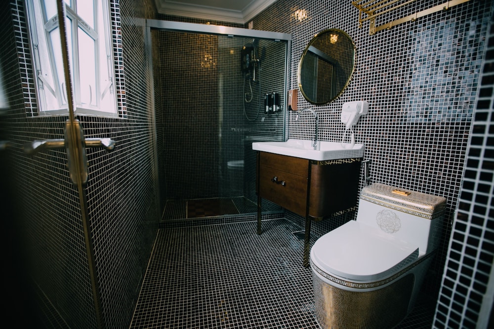 Venice Hotel