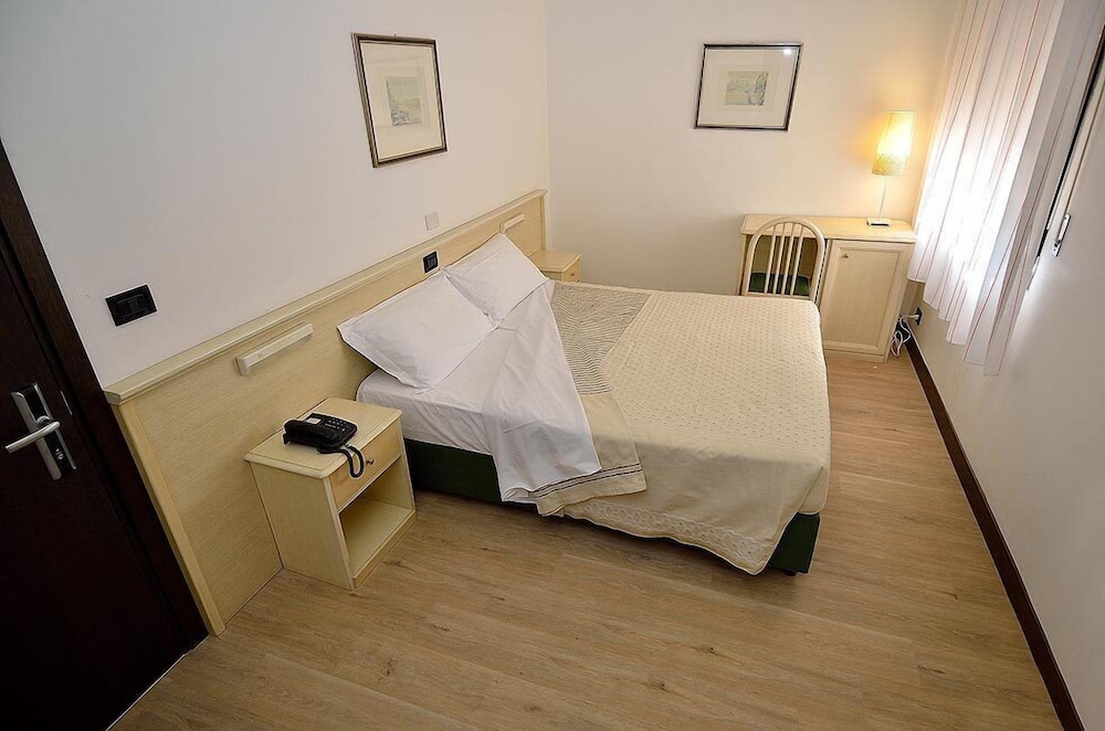 Venice Hotel San Giuliano