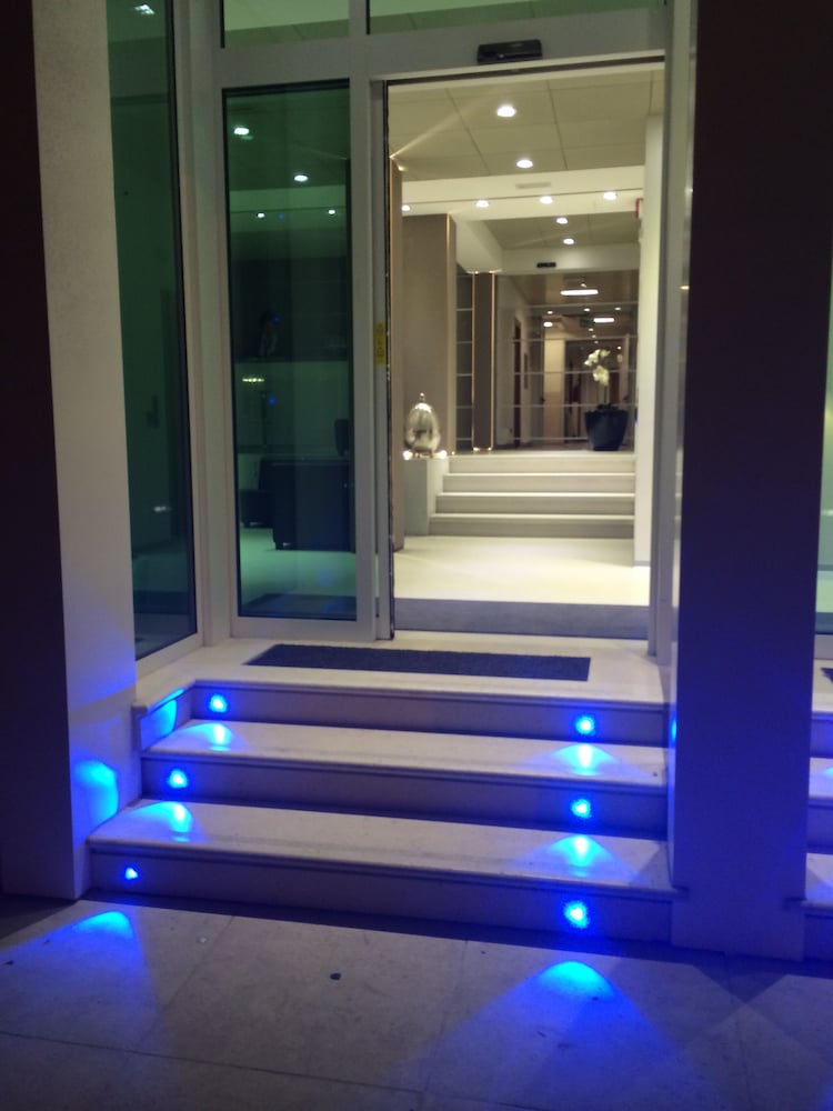 Venice Hotel San Giuliano