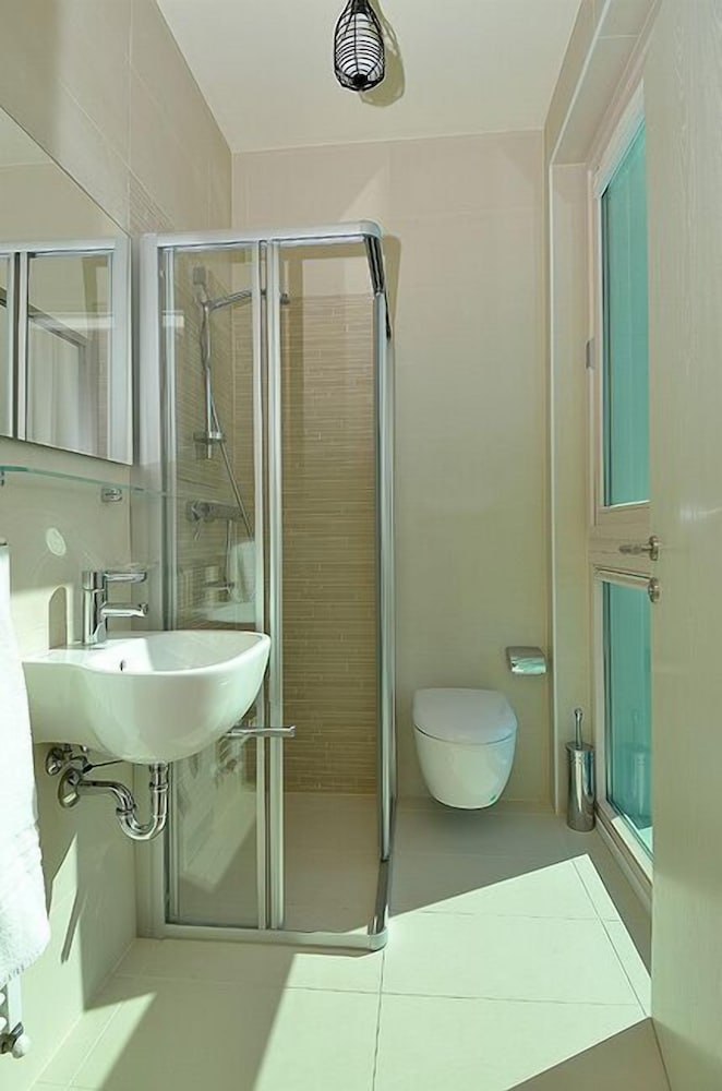 Venice Hotel San Giuliano
