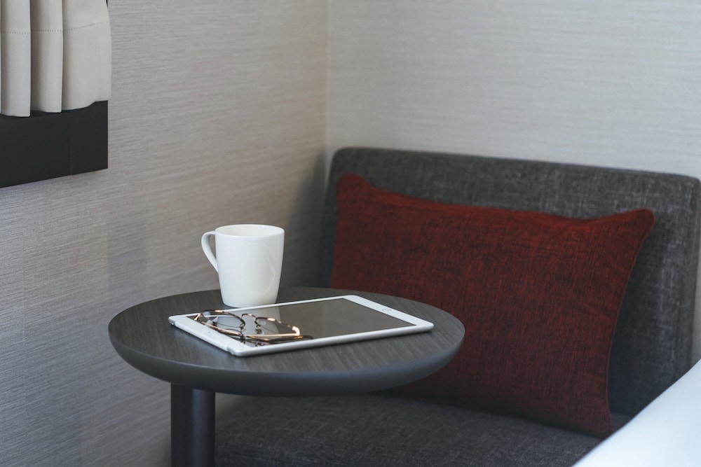Hotel JAL City Haneda Tokyo