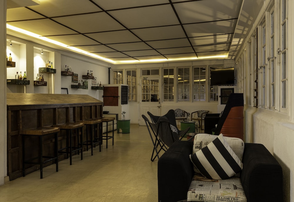 Tea and Experience Factory - Thema Collection