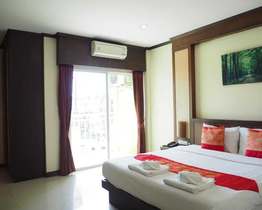Arita House