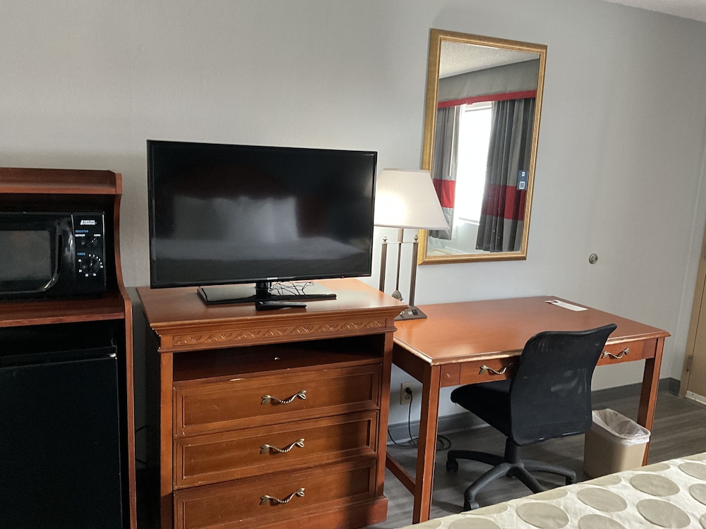 Ramada by Wyndham Macon