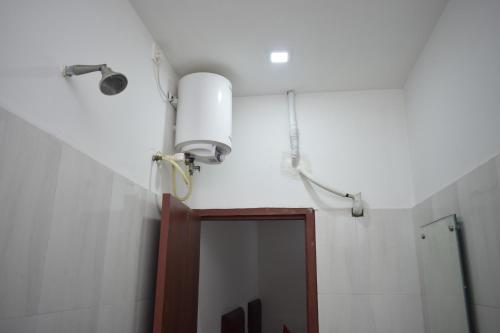 Hotel Jayaram Chidambaram