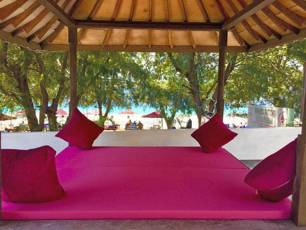 Warna Cottages & Bungalows