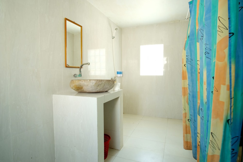 Warna Cottages & Bungalows