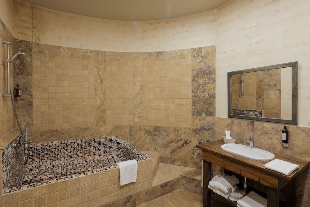 Apricot Hotel Yerevan