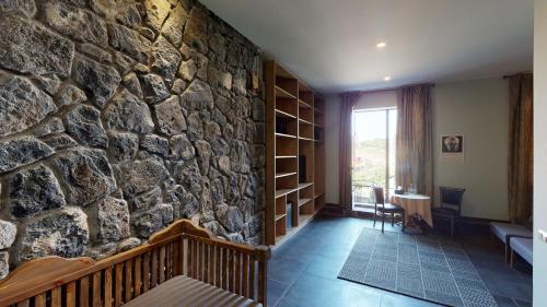 Apricot Hotel Yerevan