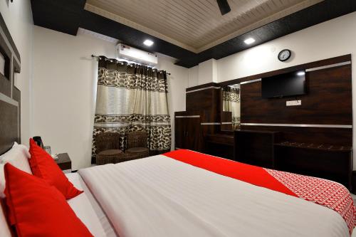 Hotel Imperial