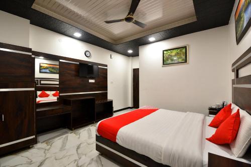 Hotel Imperial