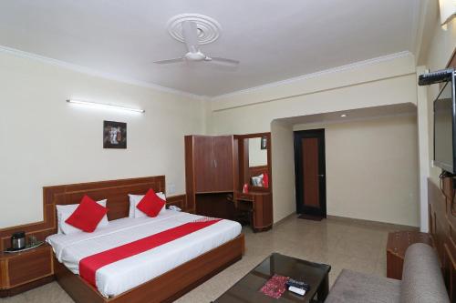 Hotel Imperial