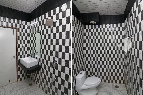 Hotel Imperial