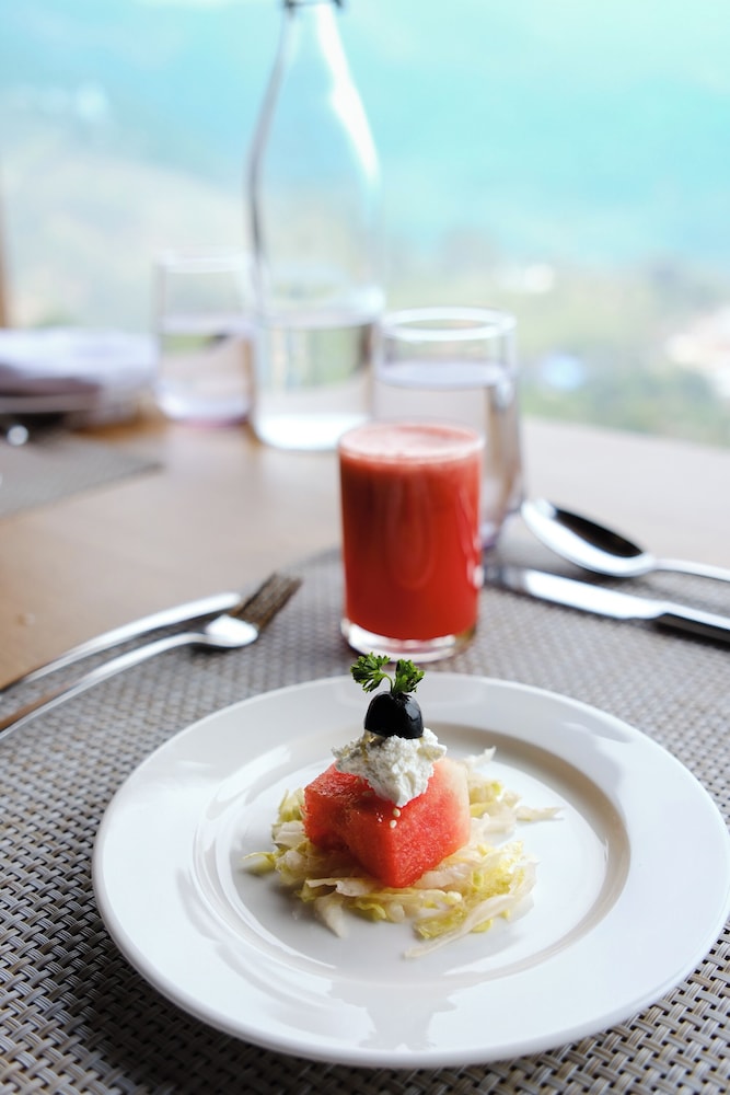 The Valle by Kondody Hotels