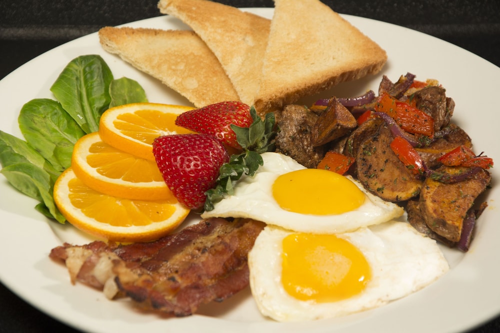 Best Western Premier Plainview-Long Island Hotel