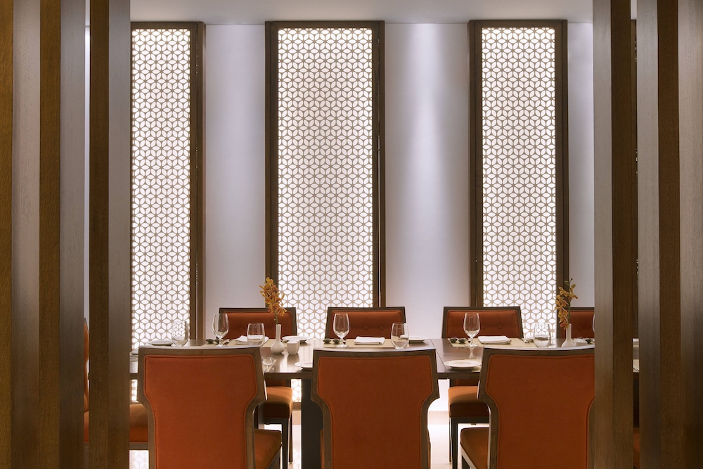 Four Points by Sheraton Bengaluru, Whitefield
