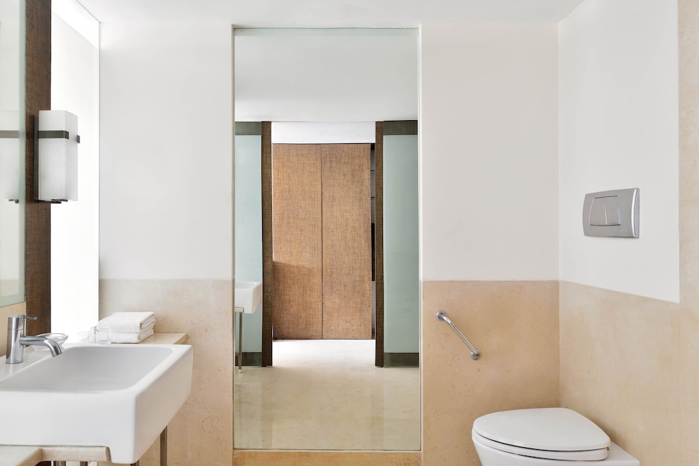 Four Points by Sheraton Bengaluru, Whitefield