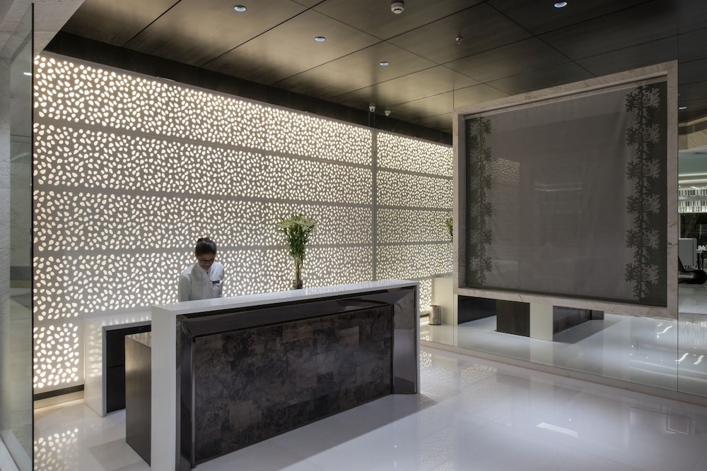 Eastin Residences Vadodara