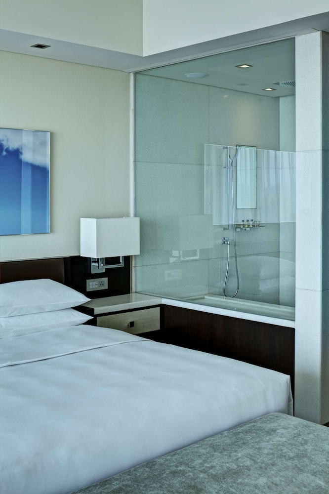 Park Hyatt Hyderabad
