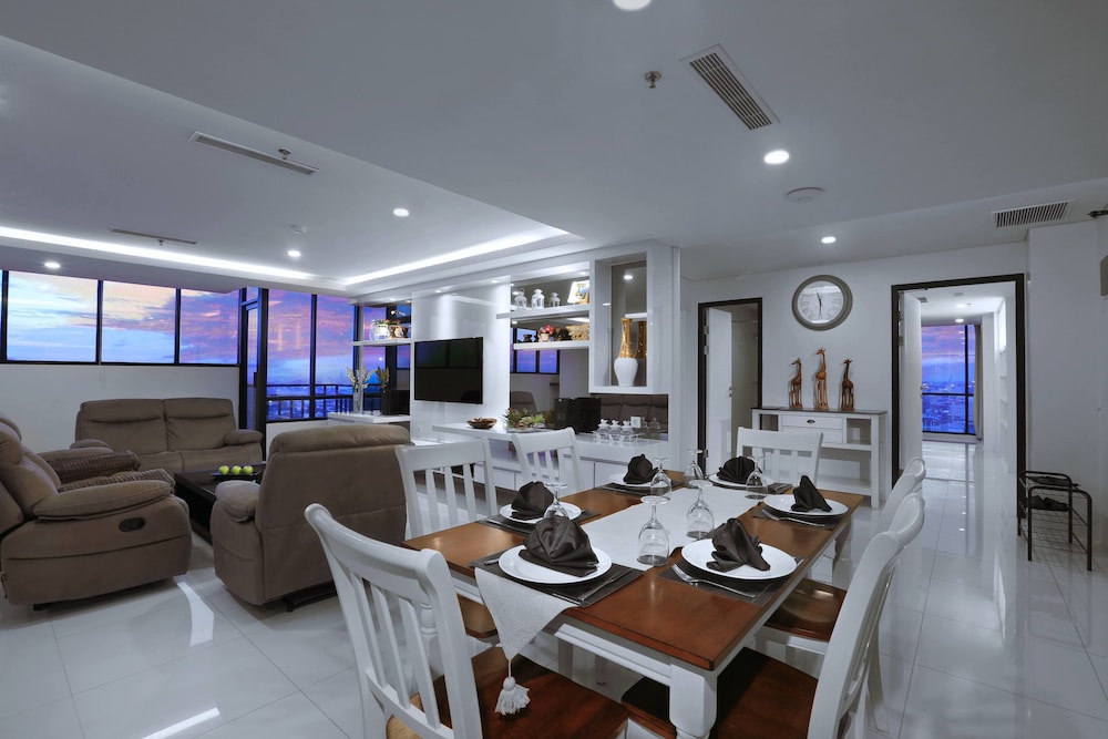 Hotel Neo Gajah Mada Pontianak by ASTON