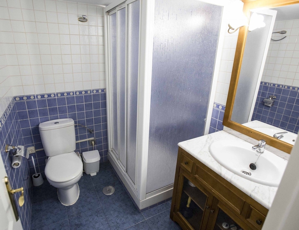Forever Young Apartments Puerta del Sol