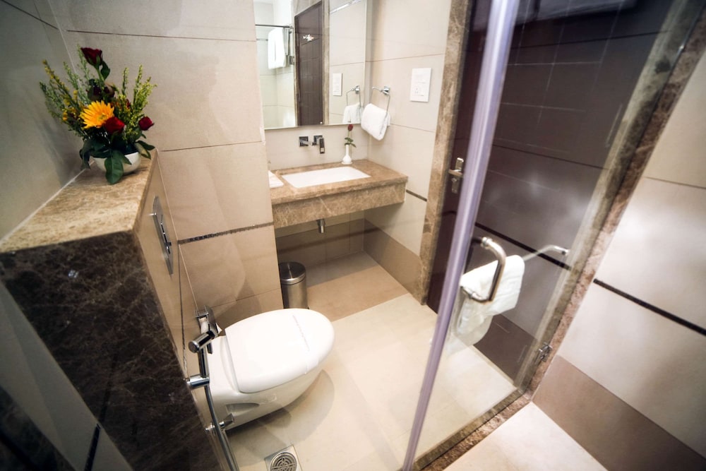 Comfort Inn Benares