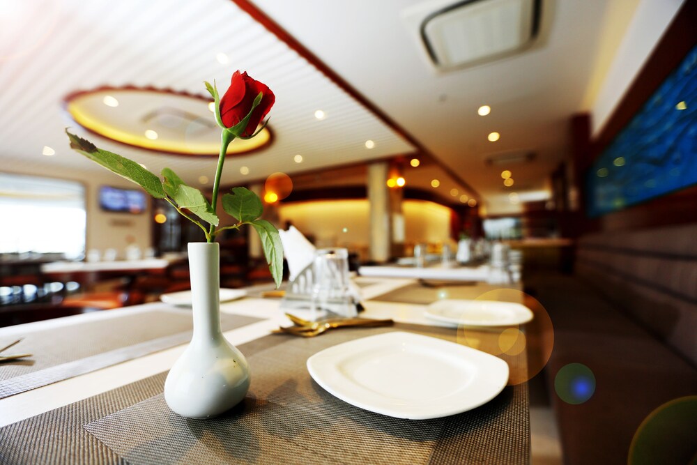 Comfort Inn Benares