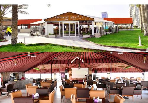 Ras Al Khaimah Hotel
