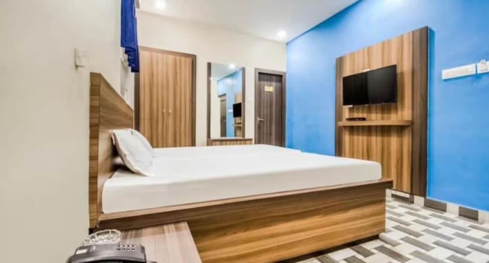 Royal Stay Gadiyahat Kolkata