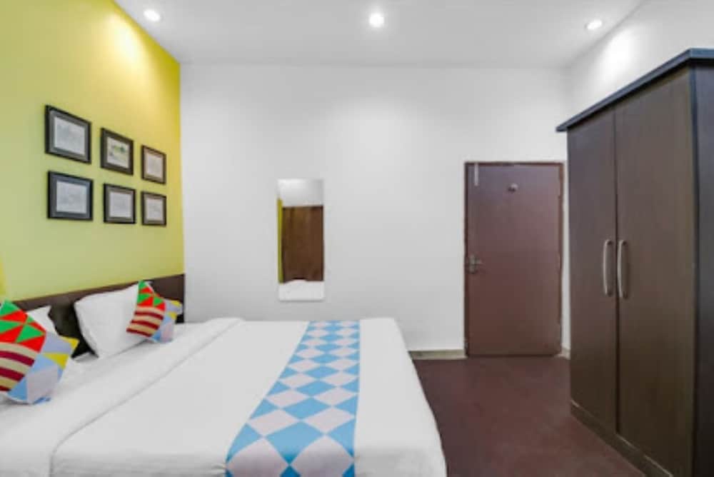 Royal Stay Gadiyahat Kolkata