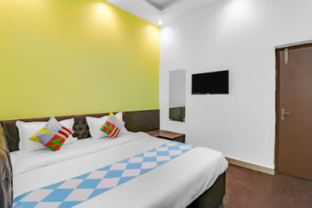 Royal Stay Gadiyahat Kolkata